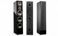 Акустична система SVS Prime Pinnacle Tower Black Ash 2 – techzone.com.ua Акустична система SVS Prime Pinnacle Tower Black Ash 2 – techzone.com.ua