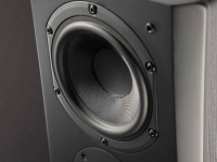 Акустична система SVS Prime Pinnacle Tower Black Ash 3 – techzone.com.ua Акустична система SVS Prime Pinnacle Tower Black Ash 3 – techzone.com.ua
