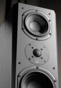 Акустична система SVS Prime Pinnacle Tower Black Ash 5 – techzone.com.ua Акустична система SVS Prime Pinnacle Tower Black Ash 5 – techzone.com.ua