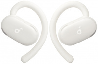 Навушники TWS Anker SoundCore V20i White (A3876G21) 2 – techzone.com.ua