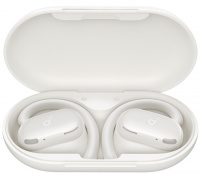 Навушники TWS Anker SoundCore V20i White (A3876G21) 4 – techzone.com.ua