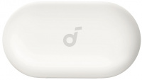 Навушники TWS Anker SoundCore V20i White (A3876G21) 6 – techzone.com.ua
