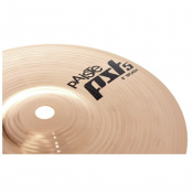 Paiste 5 Splash 8" 2 – techzone.com.ua Paiste 5 Splash 8" 2 – techzone.com.ua