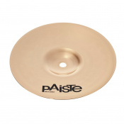 Paiste 5 Splash 8" 3 – techzone.com.ua Paiste 5 Splash 8" 3 – techzone.com.ua