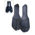 Кейс/кофр для контрабаса 3/4 Boston SBB-34-DB – techzone.com.ua