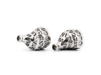 Наушники Unique Melody Maven 5 – techzone.com.ua Наушники Unique Melody Maven 5 – techzone.com.ua