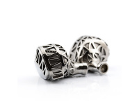 Навушники Unique Melody Maven 4 – techzone.com.ua Навушники Unique Melody Maven 4 – techzone.com.ua