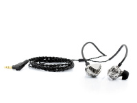 Навушники Unique Melody Maven 6 – techzone.com.ua Навушники Unique Melody Maven 6 – techzone.com.ua