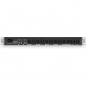 Матричний мікшер Behringer MX882 V2 3 – techzone.com.ua