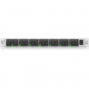 Матричный микшер Behringer MX882 V2 2 – techzone.com.ua Матричный микшер Behringer MX882 V2 2 – techzone.com.ua