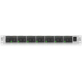 Матричний мікшер Behringer MX882 V2 2 – techzone.com.ua
