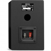Акустика Denon SC-N10 Black 3 – techzone.com.ua Акустика Denon SC-N10 Black 3 – techzone.com.ua