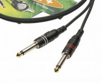 Кабель Sommer SC-Onyx ON33-0300-SW Stereo keyboard cable 3 – techzone.com.ua