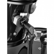 Ударная установка Hayman Start HM-100 Черный 4 – techzone.com.ua Ударная установка Hayman Start HM-100 Черный 4 – techzone.com.ua