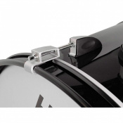 Ударная установка Hayman Start HM-100 Черный 5 – techzone.com.ua Ударная установка Hayman Start HM-100 Черный 5 – techzone.com.ua