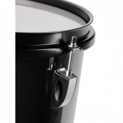 Ударная установка Hayman Start HM-100 Черный 6 – techzone.com.ua Ударная установка Hayman Start HM-100 Черный 6 – techzone.com.ua