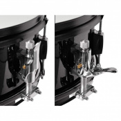 Ударная установка Hayman Start HM-100 Черный 7 – techzone.com.ua Ударная установка Hayman Start HM-100 Черный 7 – techzone.com.ua