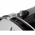 Ударная установка Hayman Start HM-100 Черный 5 – techzone.com.ua