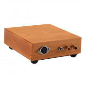 Стаціонарний підсилювач для навушників Grado Prestige RA 1 A/C 2 – techzone.com.ua Стаціонарний підсилювач для навушників Grado Prestige RA 1 A/C 2 – techzone.com.ua