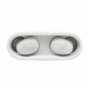 Навушники JBL Wave Buds 2 White (JBLWBUDS2WHT) 2 – techzone.com.ua Навушники JBL Wave Buds 2 White (JBLWBUDS2WHT) 2 – techzone.com.ua