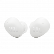 Навушники JBL Wave Buds 2 White (JBLWBUDS2WHT) 3 – techzone.com.ua Навушники JBL Wave Buds 2 White (JBLWBUDS2WHT) 3 – techzone.com.ua