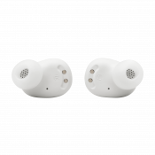 Навушники JBL Wave Buds 2 White (JBLWBUDS2WHT) 4 – techzone.com.ua Навушники JBL Wave Buds 2 White (JBLWBUDS2WHT) 4 – techzone.com.ua