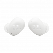 Навушники JBL Wave Buds 2 White (JBLWBUDS2WHT) 5 – techzone.com.ua Навушники JBL Wave Buds 2 White (JBLWBUDS2WHT) 5 – techzone.com.ua