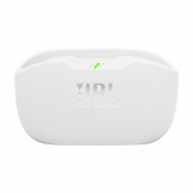 Навушники JBL Wave Buds 2 White (JBLWBUDS2WHT) 6 – techzone.com.ua Навушники JBL Wave Buds 2 White (JBLWBUDS2WHT) 6 – techzone.com.ua