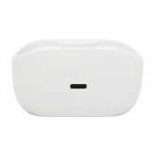 Навушники JBL Wave Buds 2 White (JBLWBUDS2WHT) 7 – techzone.com.ua Навушники JBL Wave Buds 2 White (JBLWBUDS2WHT) 7 – techzone.com.ua