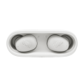 Навушники JBL Wave Buds 2 White (JBLWBUDS2WHT) 2 – techzone.com.ua