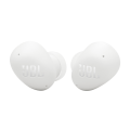 Навушники JBL Wave Buds 2 White (JBLWBUDS2WHT) 3 – techzone.com.ua