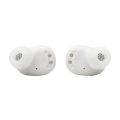 Навушники JBL Wave Buds 2 White (JBLWBUDS2WHT) 4 – techzone.com.ua