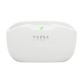 Навушники JBL Wave Buds 2 White (JBLWBUDS2WHT) 6 – techzone.com.ua