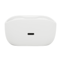 Навушники JBL Wave Buds 2 White (JBLWBUDS2WHT) 7 – techzone.com.ua