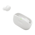 Навушники JBL Wave Buds 2 White (JBLWBUDS2WHT) 8 – techzone.com.ua