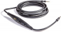 Инструментальный кабель Gibson MEMORY CABLE (GC-R05) 1 – techzone.com.ua