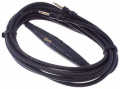 Інструментальний кабель Gibson MEMORY CABLE (GC-R05) 2 – techzone.com.ua