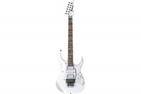 IBANEZ JEM JR WHITE Електрогітара