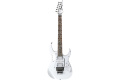 IBANEZ JEM JR WHITE Електрогітара 1 – techzone.com.ua