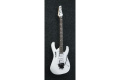 IBANEZ JEM JR WHITE Електрогітара 3 – techzone.com.ua