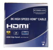 HDMI кабель MT-Power HDMI 2.1 Medium Ultimate 8K 12.0m 2 – techzone.com.ua HDMI кабель MT-Power HDMI 2.1 Medium Ultimate 8K 12.0m 2 – techzone.com.ua