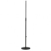 Мікрофонна стійка Konig & Meyer 26010-300-55 black