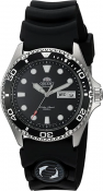 Чоловічий годинник Orient Ray II FAA02007B9 1 – techzone.com.ua