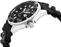 Чоловічий годинник Orient Ray II FAA02007B9 2 – techzone.com.ua Чоловічий годинник Orient Ray II FAA02007B9 2 – techzone.com.ua