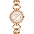 Жіночий годинник Tissot Flamingo T094.210.33.116.01 1 – techzone.com.ua