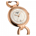 Жіночий годинник Tissot Flamingo T094.210.33.116.01 2 – techzone.com.ua