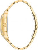 Чоловічий годинник Bulova Crystal 98C109 2 – techzone.com.ua Чоловічий годинник Bulova Crystal 98C109 2 – techzone.com.ua