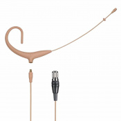 Наголовний мікрофон Audio-Technica BP892xcH-TH 1 – techzone.com.ua Наголовний мікрофон Audio-Technica BP892xcH-TH 1 – techzone.com.ua