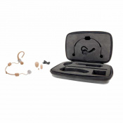 Наголовний мікрофон Audio-Technica BP892xcH-TH 3 – techzone.com.ua Наголовний мікрофон Audio-Technica BP892xcH-TH 3 – techzone.com.ua
