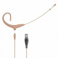 Наголовний мікрофон Audio-Technica BP892xcH-TH 1 – techzone.com.ua